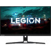 Lenovo Legion Y27h-30 (66F6UAC3EU)