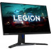 Lenovo Legion Y27h-30 (66F6UAC3EU)