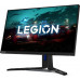 Lenovo Legion Y27h-30 (66F6UAC3EU)