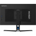 Lenovo Legion Y27h-30 (66F6UAC3EU)