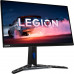 Lenovo Legion Y27q-30 (66F7GAC3EU)
