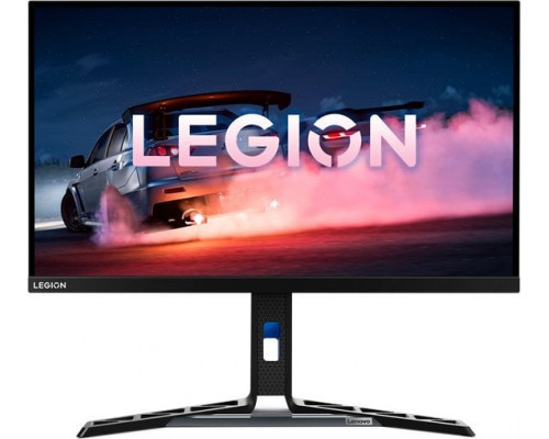 Lenovo Legion Y27q-30 (66F7GAC3EU)