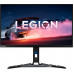 Lenovo Legion Y27q-30 (66F7GAC3EU)