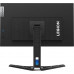 Lenovo Legion Y27q-30 (66F7GAC3EU)