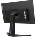 Lenovo Legion Y27q-30 (66F7GAC3EU)