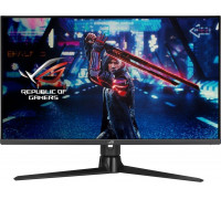 Asus ROG Strix XG32AQ (90LM08A0-B01170)