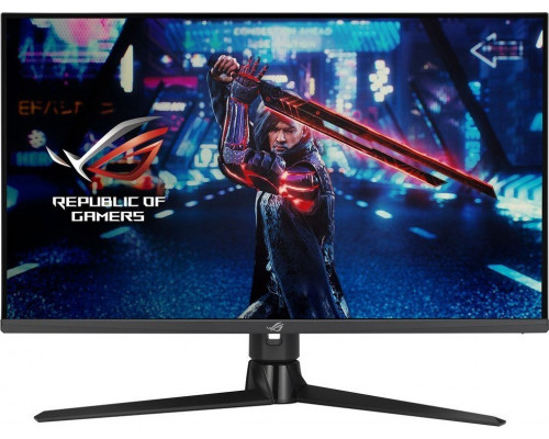 Asus ROG Strix XG32AQ (90LM08A0-B01170)