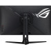 Asus ROG Strix XG32AQ (90LM08A0-B01170)