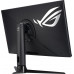 Asus ROG Strix XG32AQ (90LM08A0-B01170)