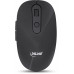InLine ® Keyboard & Mouse Set USB 2.4G wireless układ max. 1600dpi black