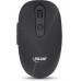 InLine ® Keyboard & Mouse Set USB 2.4G wireless układ max. 1600dpi black
