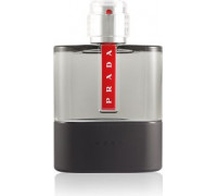 Prada Perfumy męskie Luna Rossa Carbon EDT 50 ml