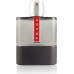 Prada Perfumy męskie Luna Rossa Carbon EDT 50 ml