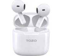 TOZO TWS TOZO A3 White