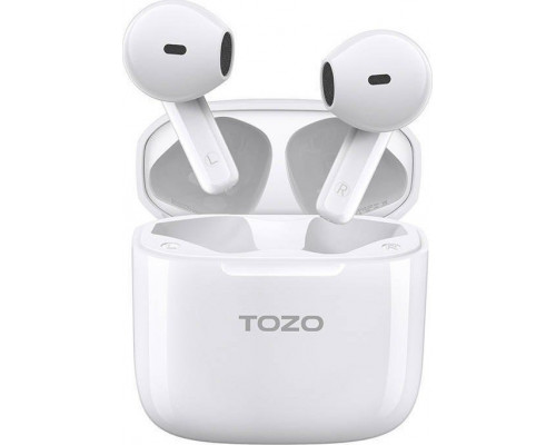 TOZO TWS TOZO A3 White