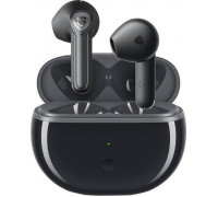 Soundpeats Soundpeats TWS Air 3 Deluxe (black)