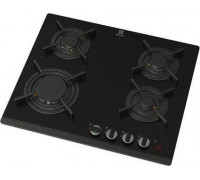 Electrolux KGG643753K