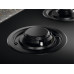 Electrolux KGG643753K