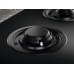 Electrolux KGG643753K
