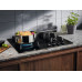 Electrolux KGG643753K