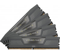 Corsair Vengeance, DDR5, 64 GB, 5600MHz, CL36 (CMK64GX5M4B5600Z36)