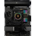 Corsair Dominator Platinum RGB, DDR5, 64 GB, 6200MHz, CL32 (CMT64GX5M4B6200C32)