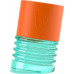Bruno Banani Bruno Banani Summer Man toaletowa 30ml - wersja limitowana