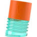 Bruno Banani Bruno Banani Summer Man toaletowa 30ml - wersja limitowana