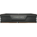 Corsair Vengeance, DDR5, 32 GB, 6800MHz, CL40 (CMK32GX5M2B6800C40)
