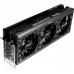 *RTX4090 Palit GeForce RTX 4090 GameRock OmniBlack 24GB GDDR6X (NED4090019SB-1020Q)