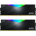 ADATA XPG Lancer RGB, DDR5, 32 GB, 6000MHz, CL30 (AX5U6000C3016G-DCLARBK)