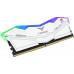 TeamGroup T-Force Delta RGB, DDR5, 64 GB, 6000MHz, CL38 (FF4D564G6000HC38ADC01)