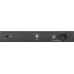 Switch D-Link DGS-1100-24PV2/E