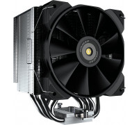 Cougar Forza 85 (3MFZA85.0001)