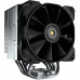 Cougar Forza 85 (3MFZA85.0001)