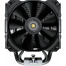 Cougar Forza 85 (3MFZA85.0001)