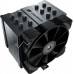 Cougar Forza 85 (3MFZA85.0001)