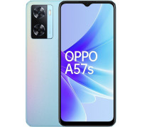 Oppo A57s 4/128GB Blue  (CPH2385 Blue)