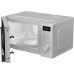 Microwave Gorenje MO20A3WH