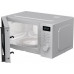 Microwave Gorenje MO20A3WH