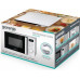 Microwave Gorenje MO20A3WH