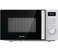 Microwave Gorenje MO20A3WH