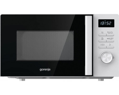 Microwave Gorenje MO20A3WH