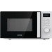 Microwave Gorenje MO20A3WH