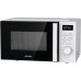 Microwave Gorenje MO20A3WH