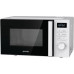 Microwave Gorenje MO20A3WH