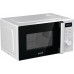 Microwave Gorenje MO20A3WH