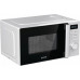 Microwave Gorenje MO20A3WH