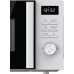 Microwave Gorenje MO20A3WH