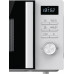 Microwave Gorenje MO20A3WH